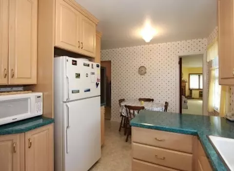 83 Kipling Ave, Springfield, NJ 07081 photo 7