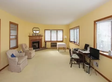 83 Kipling Ave, Springfield, NJ 07081 photo 8