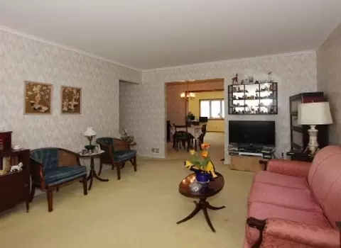 83 Kipling Ave, Springfield, NJ 07081 photo 3