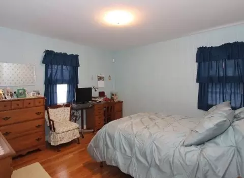 83 Kipling Ave, Springfield, NJ 07081 photo 12