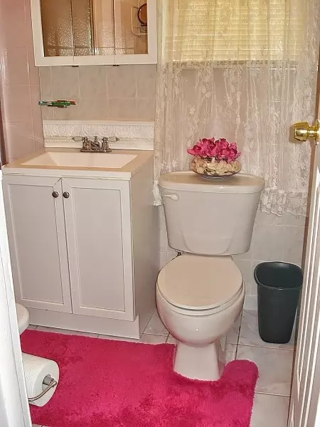 105 Lyons Ave, Wayne, NJ 07470 photo 11