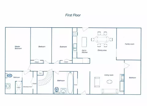 105 Lyons Ave, Wayne, NJ 07470 photo 2