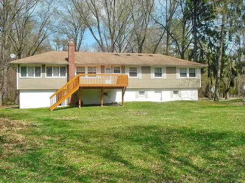 105 Lyons Ave, Wayne, NJ 07470 photo 19