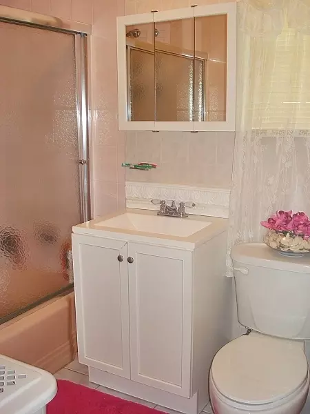 105 Lyons Ave, Wayne, NJ 07470 photo 12