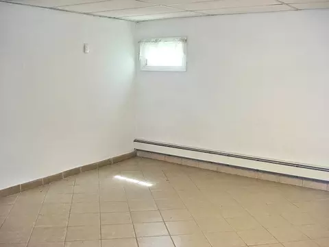 105 Lyons Ave, Wayne, NJ 07470 photo 16