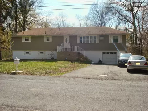 105 Lyons Ave, Wayne, NJ 07470 photo 1