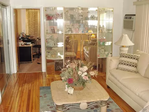105 Lyons Ave, Wayne, NJ 07470 photo 6