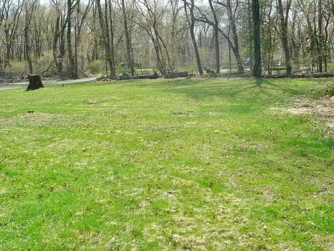 105 Lyons Ave, Wayne, NJ 07470 photo 21
