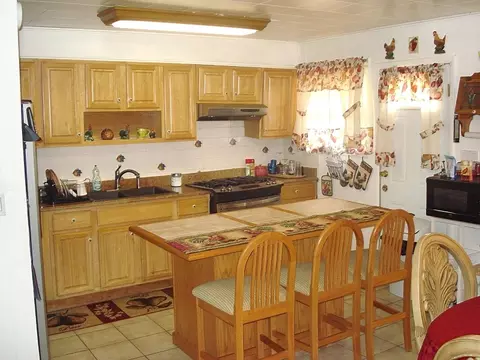 105 Lyons Ave, Wayne, NJ 07470 photo 8
