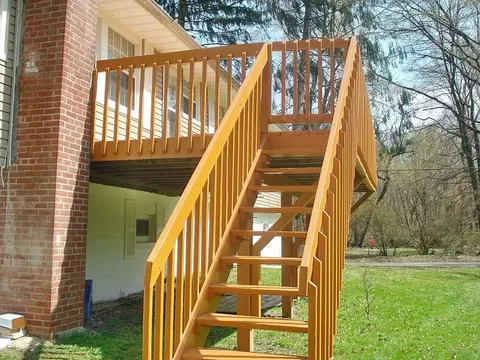 105 Lyons Ave, Wayne, NJ 07470 photo 20