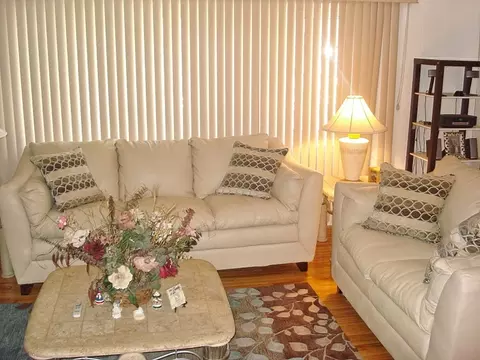105 Lyons Ave, Wayne, NJ 07470 photo 7