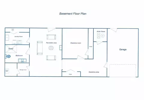 105 Lyons Ave, Wayne, NJ 07470 photo 3