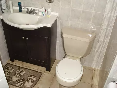 105 Lyons Ave, Wayne, NJ 07470 photo 14
