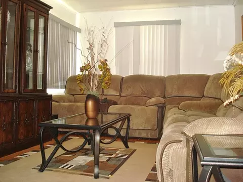 105 Lyons Ave, Wayne, NJ 07470 photo 10