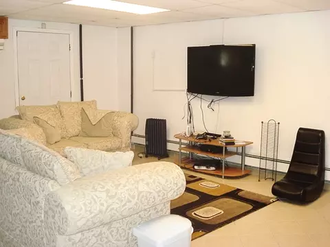 105 Lyons Ave, Wayne, NJ 07470 photo 15