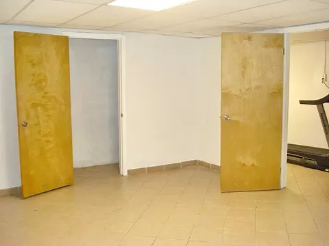 105 Lyons Ave, Wayne, NJ 07470 photo 17