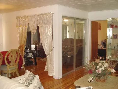 105 Lyons Ave, Wayne, NJ 07470 photo 4