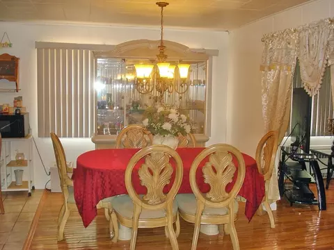 105 Lyons Ave, Wayne, NJ 07470 photo 9