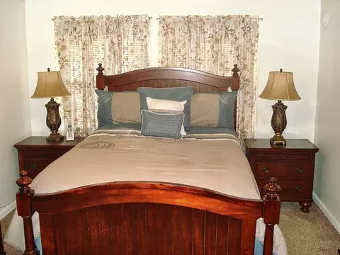 105 Lyons Ave, Wayne, NJ 07470 photo 13