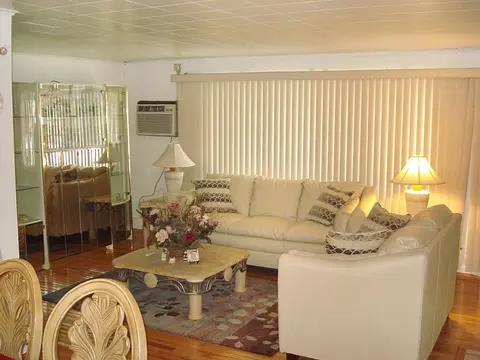 105 Lyons Ave, Wayne, NJ 07470 photo 5