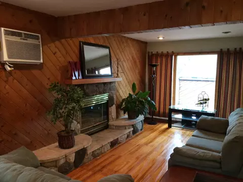 34 Vinal Ave, Edison, NJ 08817 photo 2
