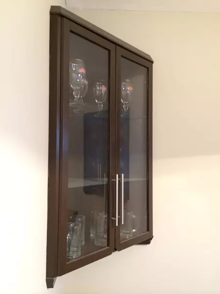 34 Vinal Ave, Edison, NJ 08817 photo 6