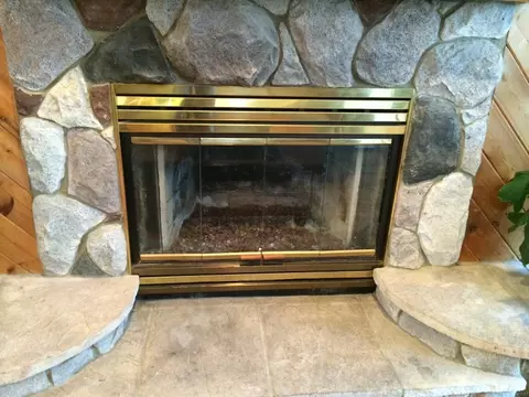 34 Vinal Ave, Edison, NJ 08817 photo 12