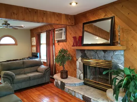 34 Vinal Ave, Edison, NJ 08817 photo 4