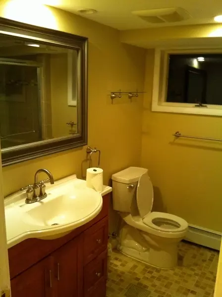 34 Vinal Ave, Edison, NJ 08817 photo 14