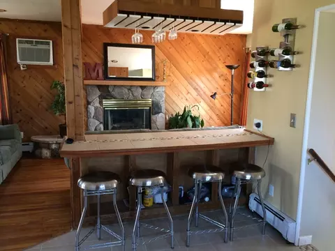 34 Vinal Ave, Edison, NJ 08817 photo 9