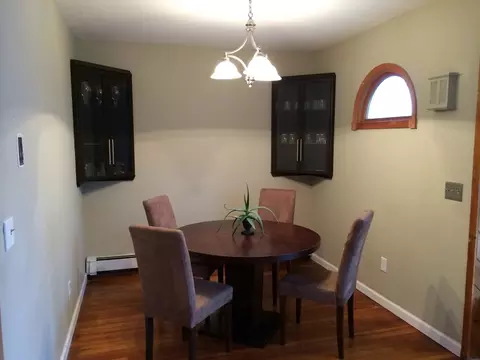 34 Vinal Ave, Edison, NJ 08817 photo 5