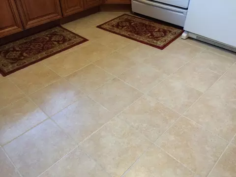 34 Vinal Ave, Edison, NJ 08817 photo 13