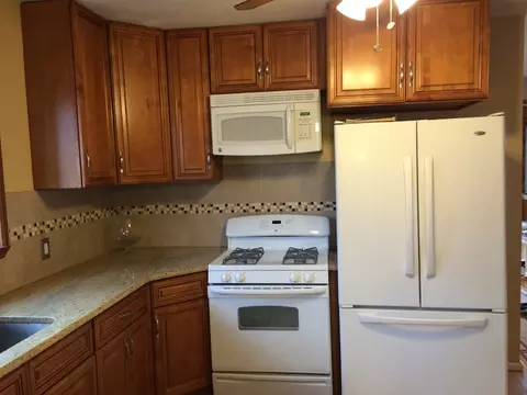 34 Vinal Ave, Edison, NJ 08817 photo 8