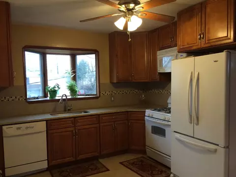 34 Vinal Ave, Edison, NJ 08817 photo 7