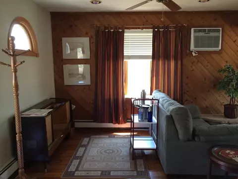 34 Vinal Ave, Edison, NJ 08817 photo 11