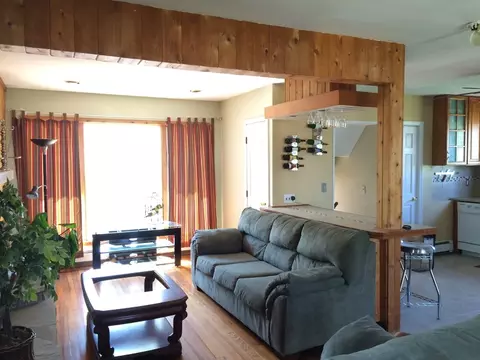 34 Vinal Ave, Edison, NJ 08817 photo 3