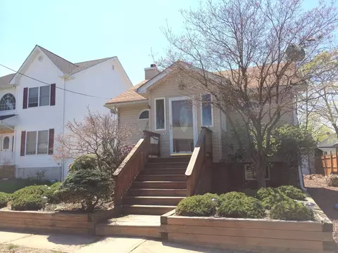34 Vinal Ave, Edison, NJ 08817 photo 1