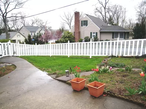 157 Chestnut Dr, Wayne, NJ 07470 photo 11