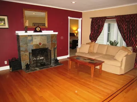 157 Chestnut Dr, Wayne, NJ 07470 photo 2