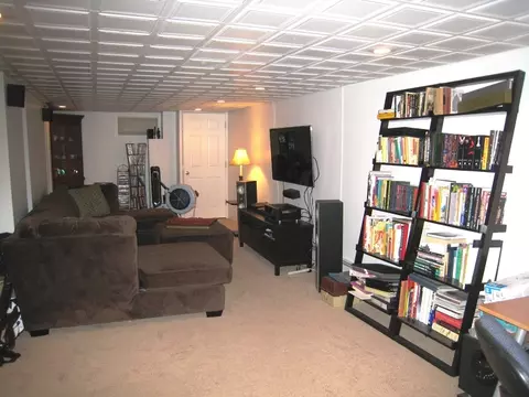 157 Chestnut Dr, Wayne, NJ 07470 photo 9