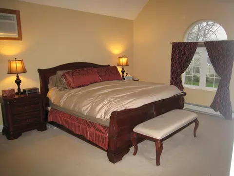 157 Chestnut Dr, Wayne, NJ 07470 photo 5