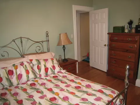 157 Chestnut Dr, Wayne, NJ 07470 photo 7
