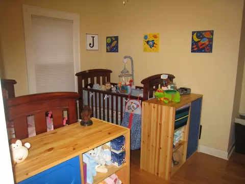 157 Chestnut Dr, Wayne, NJ 07470 photo 6