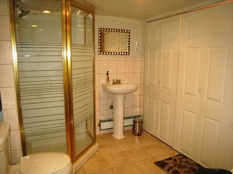 157 Chestnut Dr, Wayne, NJ 07470 photo 10