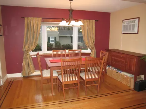 157 Chestnut Dr, Wayne, NJ 07470 photo 3