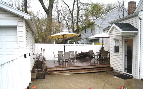 157 Chestnut Dr, Wayne, NJ 07470 photo 12