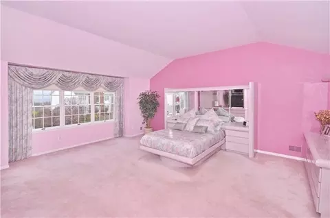 25 Foxboro Rd, Wayne, NJ 07470 photo 17