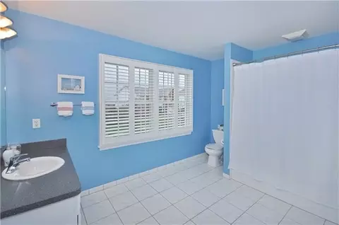25 Foxboro Rd, Wayne, NJ 07470 photo 16