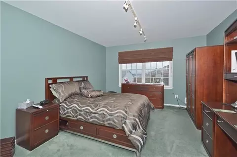 25 Foxboro Rd, Wayne, NJ 07470 photo 13