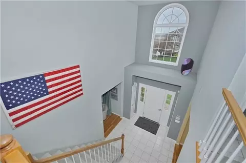25 Foxboro Rd, Wayne, NJ 07470 photo 12